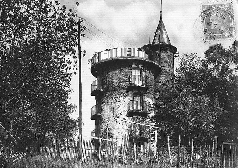 min 2023 10 31 Moulin Orgemont 049